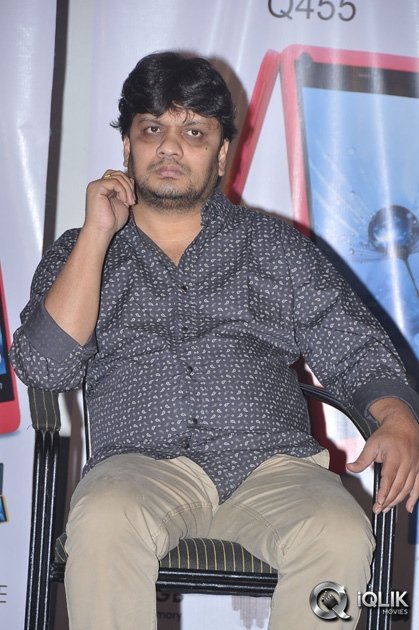 Avunu-Part-2-Movie-Trailer-Launch